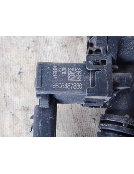 TUBO PEUGEOT 308 - 171305