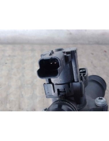 TUBO PEUGEOT 308 - 171305