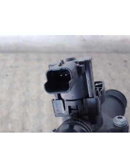 TUBO PEUGEOT 308 - 171305