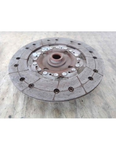 KIT EMBRAGUE CITROEN C5 BERLINA - 169257