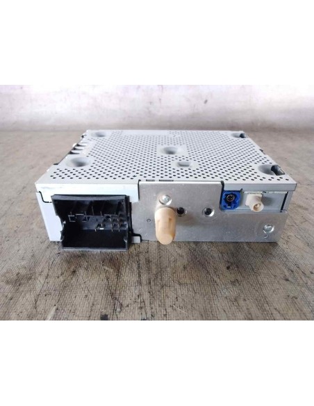 SISTEMA AUDIO / RADIO CD PEUGEOT EXPERT FURGÓN - 171975