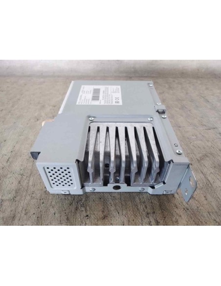 SISTEMA AUDIO / RADIO CD PEUGEOT EXPERT FURGÓN - 171975