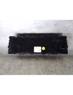 MANDO MULTIFUNCION PEUGEOT EXPERT FURGÓN - 171976 2