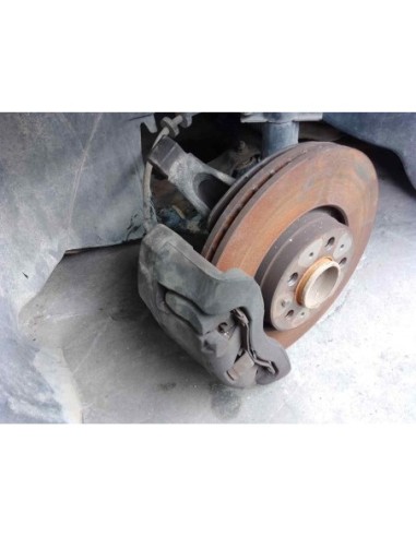 PINZA DE FRENO DELANTERA IZQUIERDA VOLVO XC90 -...