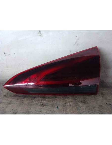 PILOTO TRASERO DERECHO MERCEDES-BENZ CLASE A (BM 177) SEDÁN - 169426