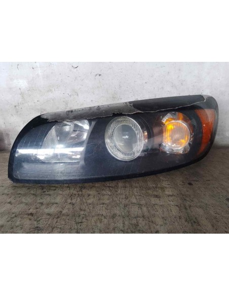 FARO IZQUIERDO VOLVO C30 - 177637