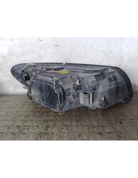 FARO IZQUIERDO VOLVO C30 - 177637