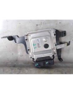 CENTRALITA MOTOR UCE HYUNDAI I20 (GB) - 185830