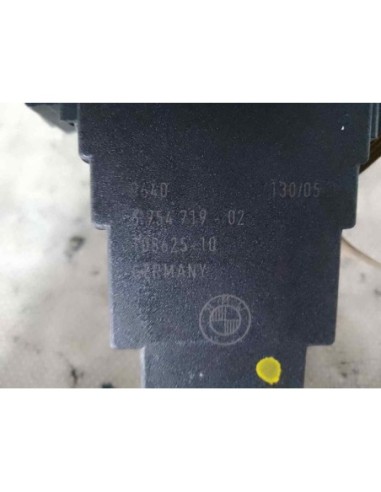 CONMUTADOR DE ARRANQUE BMW SERIE 3 BERLINA...