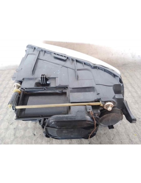 FARO IZQUIERDO VOLKSWAGEN TOUAREG (7LA) - 161133