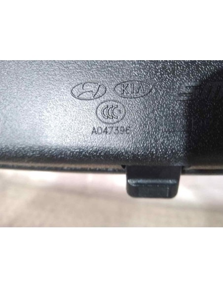 ESPEJO HYUNDAI I20 (GB) - 187536
