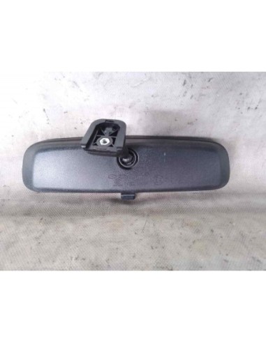 ESPEJO HYUNDAI I20 (GB) - 187536
