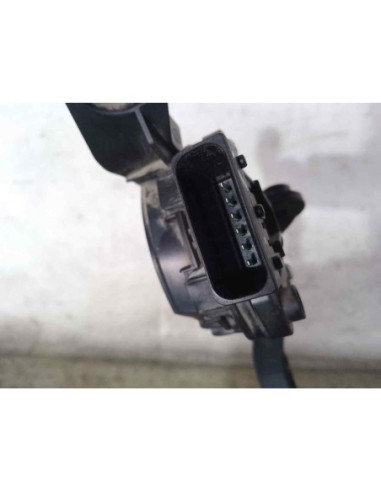PEDAL ACELERADOR HYUNDAI I20 (GB) - 187549