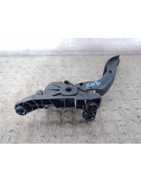 PEDAL ACELERADOR HYUNDAI I20 (GB) - 187549
