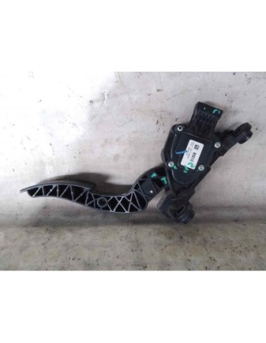 PEDAL ACELERADOR HYUNDAI I20 (GB) - 187549