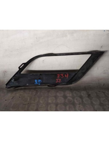 REJILLA DELANTERA SEAT IBIZA BERLINA (6J5) -...