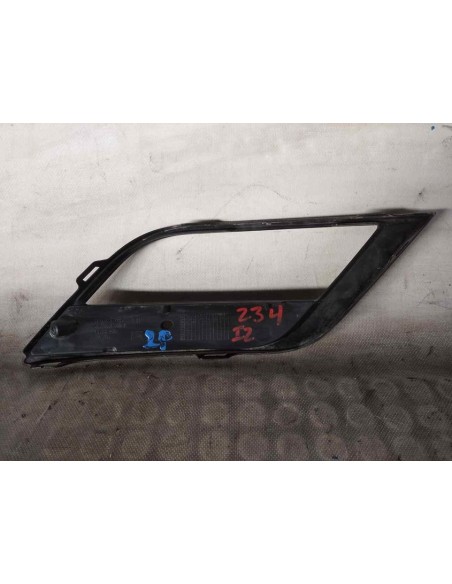 REJILLA DELANTERA SEAT IBIZA BERLINA (6J5) - 131393