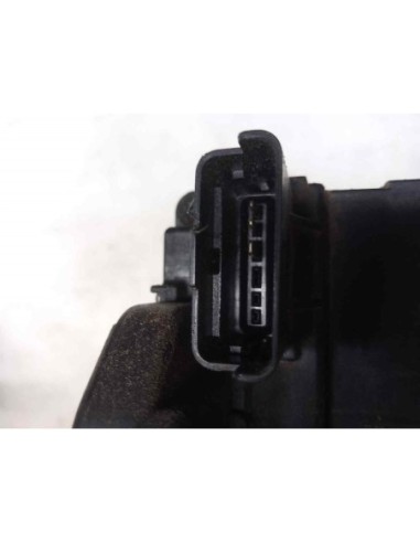 CERRADURA PUERTA DELANTERA DERECHA NISSAN MICRA...