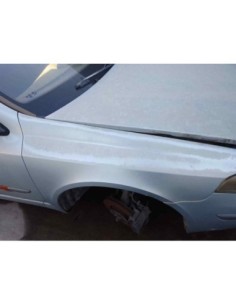 ALETA DELANTERA DERECHA RENAULT LAGUNA II GRANDTOUR (KG0)...