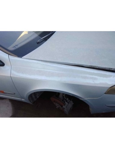 ALETA DELANTERA DERECHA RENAULT LAGUNA II...