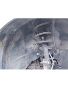 AMORTIGUADOR DELANTERO DERECHO RENAULT LAGUNA II...