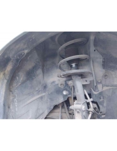 AMORTIGUADOR DELANTERO DERECHO RENAULT LAGUNA...