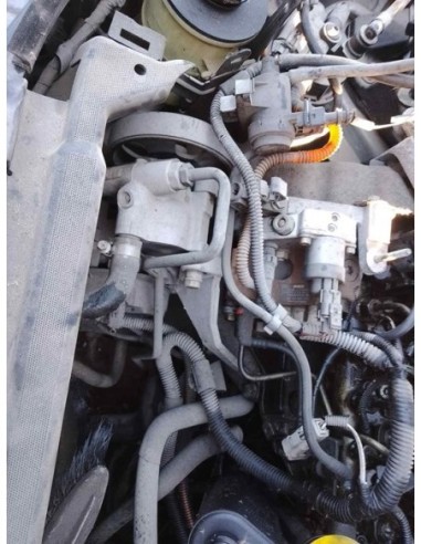 BOMBA DIRECCION RENAULT LAGUNA II GRANDTOUR...
