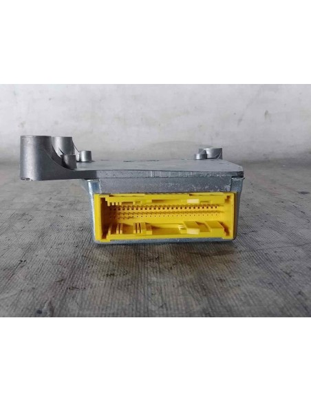 CENTRALITA AIRBAG RENAULT LAGUNA II GRANDTOUR (KG0) - 169491
