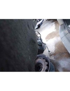 CERRADURA MALETERO / PORTON RENAULT LAGUNA II GRANDTOUR...