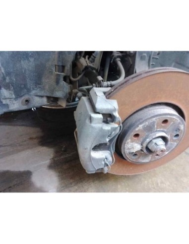 PINZA DE FRENO DELANTERA IZQUIERDA RENAULT...