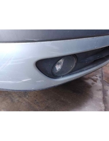 FARO ANTINIEBLA DERECHO RENAULT LAGUNA II...