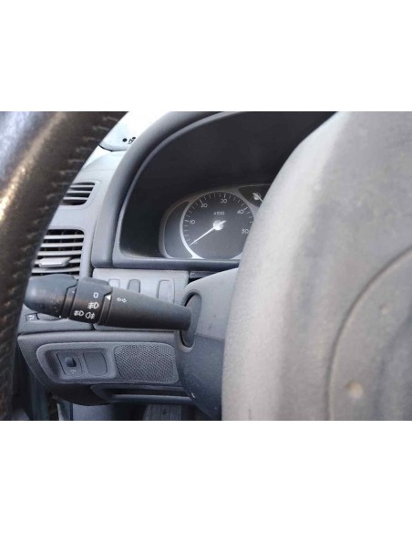 MANDO MULTIFUNCION RENAULT LAGUNA II GRANDTOUR (KG0) - 169520