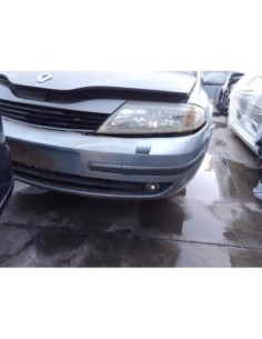 PARAGOLPES DELANTERO RENAULT LAGUNA II GRANDTOUR (KG0) -...