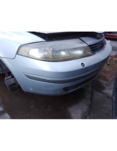 PARAGOLPES DELANTERO RENAULT LAGUNA II GRANDTOUR (KG0) -... 2