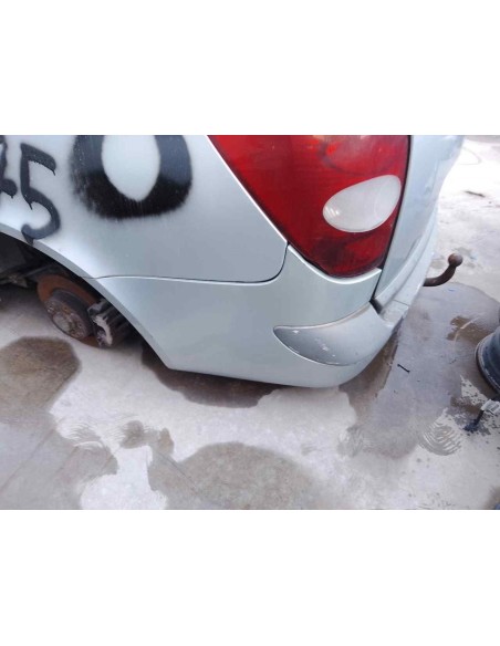 PARAGOLPES TRASERO RENAULT LAGUNA II GRANDTOUR (KG0) - 169528