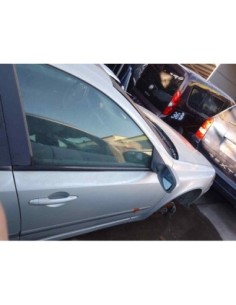 PUERTA DELANTERA DERECHA RENAULT LAGUNA II GRANDTOUR...