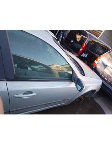 PUERTA DELANTERA DERECHA RENAULT LAGUNA II...