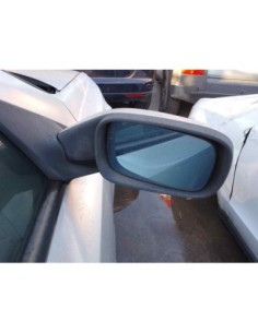 RETROVISOR DERECHO RENAULT LAGUNA II GRANDTOUR (KG0) -...