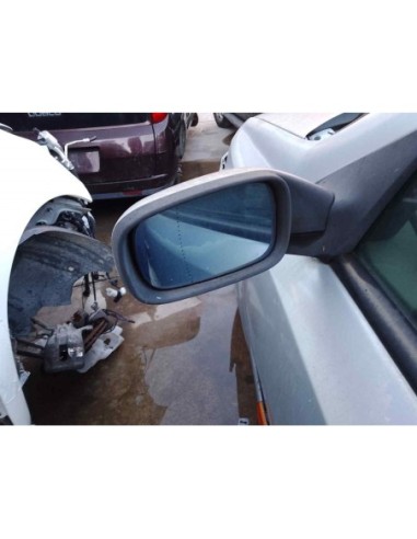 RETROVISOR IZQUIERDO RENAULT LAGUNA II...