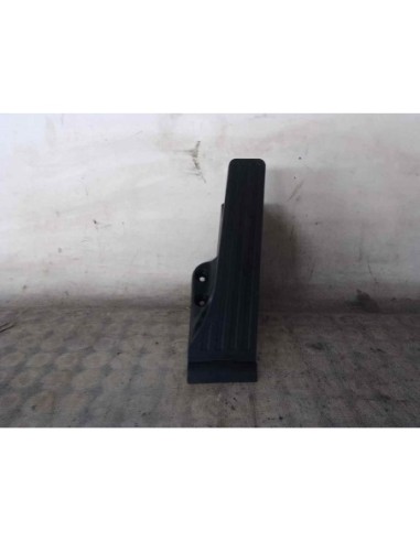 PEDAL ACELERADOR MERCEDES-BENZ CLASE C (BM 205)...