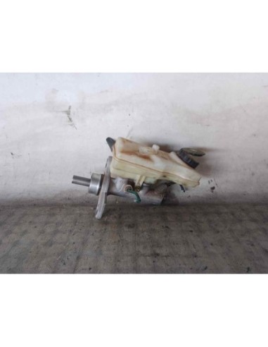 BOMBA FRENO RENAULT MEGANE II CLASSIC BERLINA -...