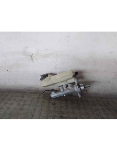 BOMBA FRENO RENAULT MEGANE II CLASSIC BERLINA -...