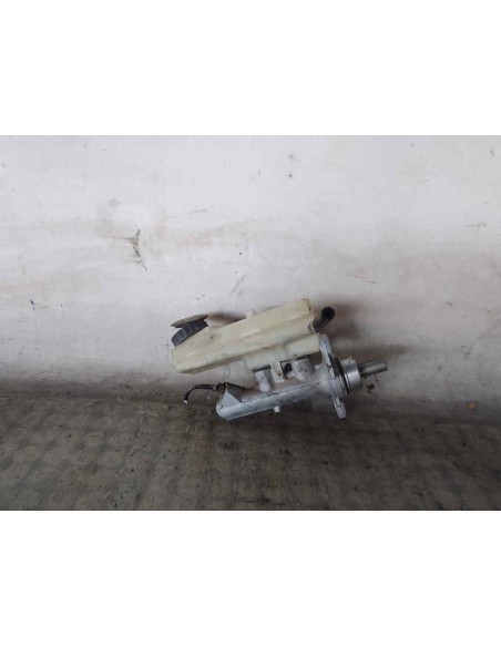 BOMBA FRENO RENAULT MEGANE II CLASSIC BERLINA - 169561