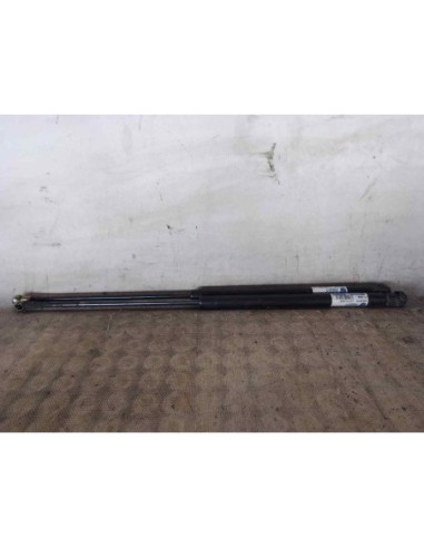 AMORTIGUADORES MALETERO / PORTON PEUGEOT 308 SW...