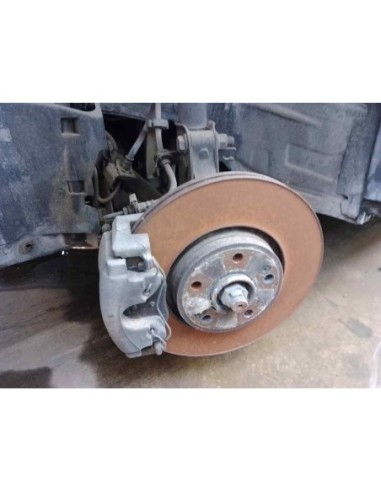 MANGUETA DELANTERA IZQUIERDA RENAULT LAGUNA II...