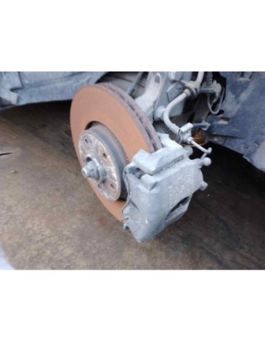 PINZA DE FRENO DELANTERA DERECHA RENAULT LAGUNA...