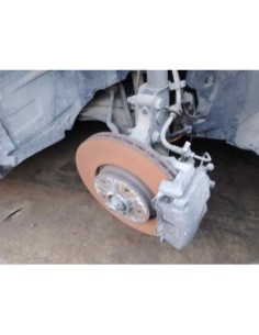 MANGUETA DELANTERA DERECHA RENAULT LAGUNA II GRANDTOUR...