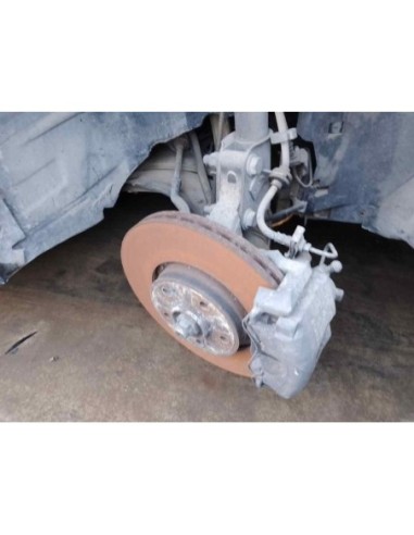 MANGUETA DELANTERA DERECHA RENAULT LAGUNA II...