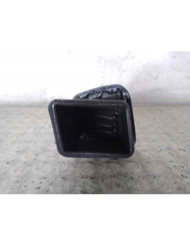 REJILLA AIREADORA HYUNDAI I20 (GB) - 185863