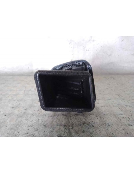 REJILLA AIREADORA HYUNDAI I20 (GB) - 185863